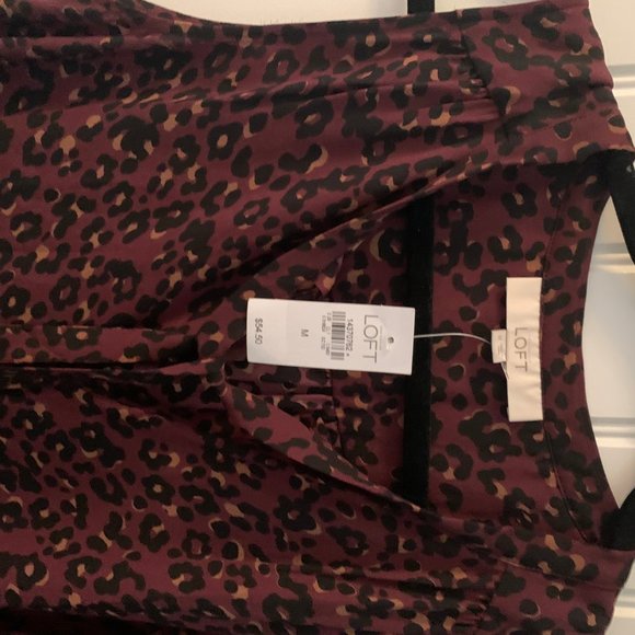 Top - Picture 2 of 4